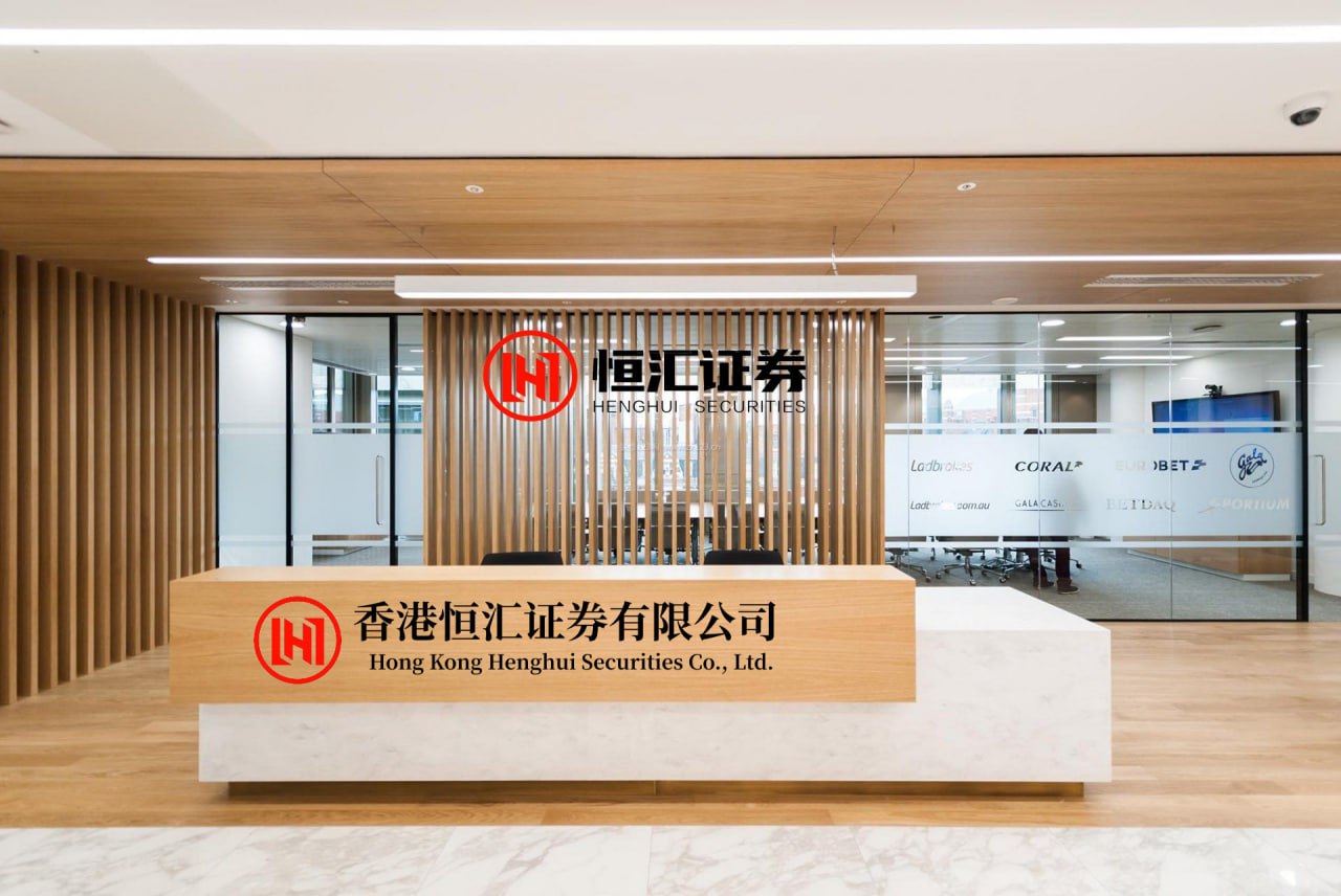 卓信宝配资平台 共同出资买婚房，婚没结成怎么分